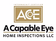 A Capable Eye Home Inspections